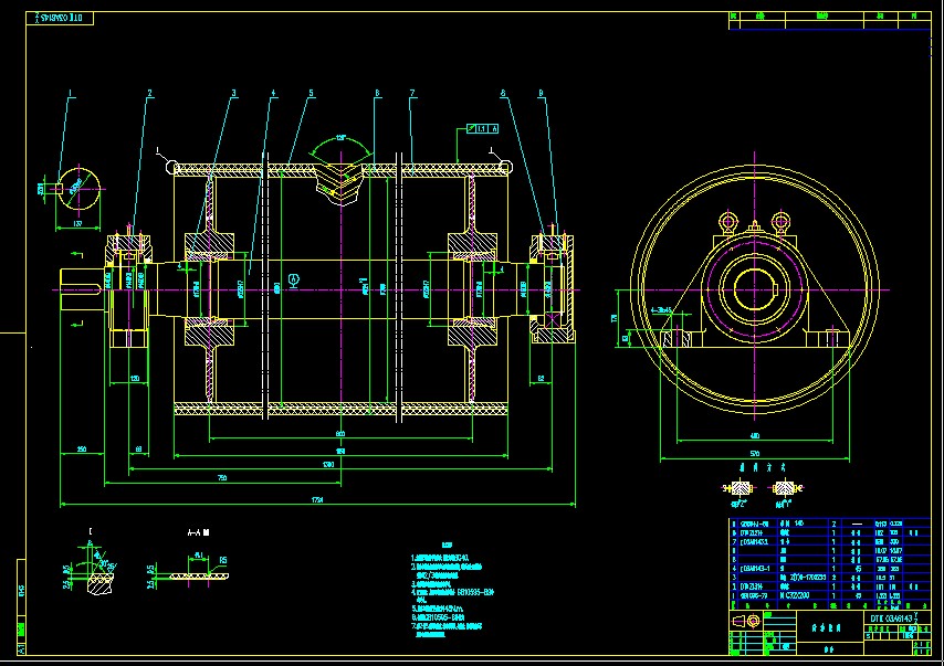 ^ʽؙC(j)D.dwg