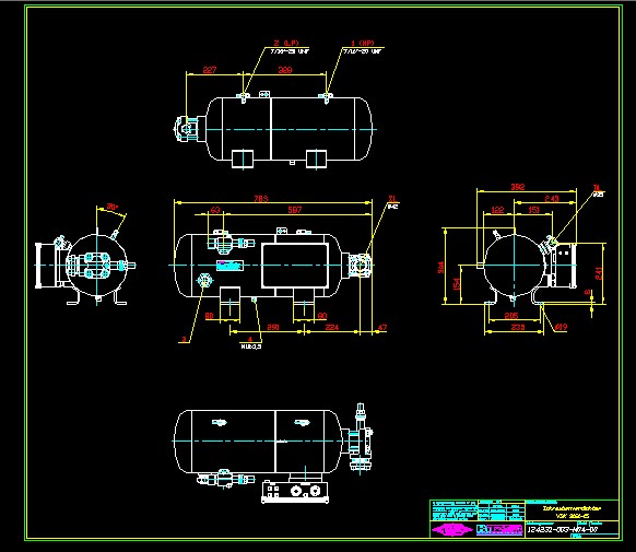 ȫ]ݗUsC(j)cadD.dwg