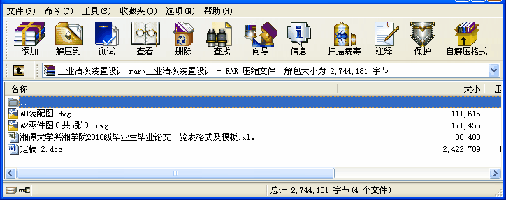 IbOӋ