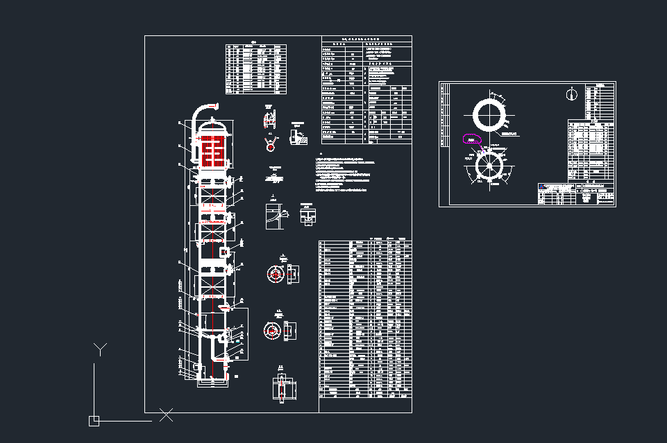 DN1800״DC(j)еO(sh)cadD