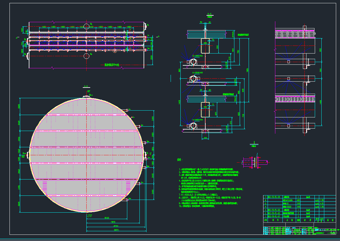 BEC-FG-PL-00FbDCADD