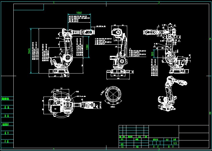 SCеCADD