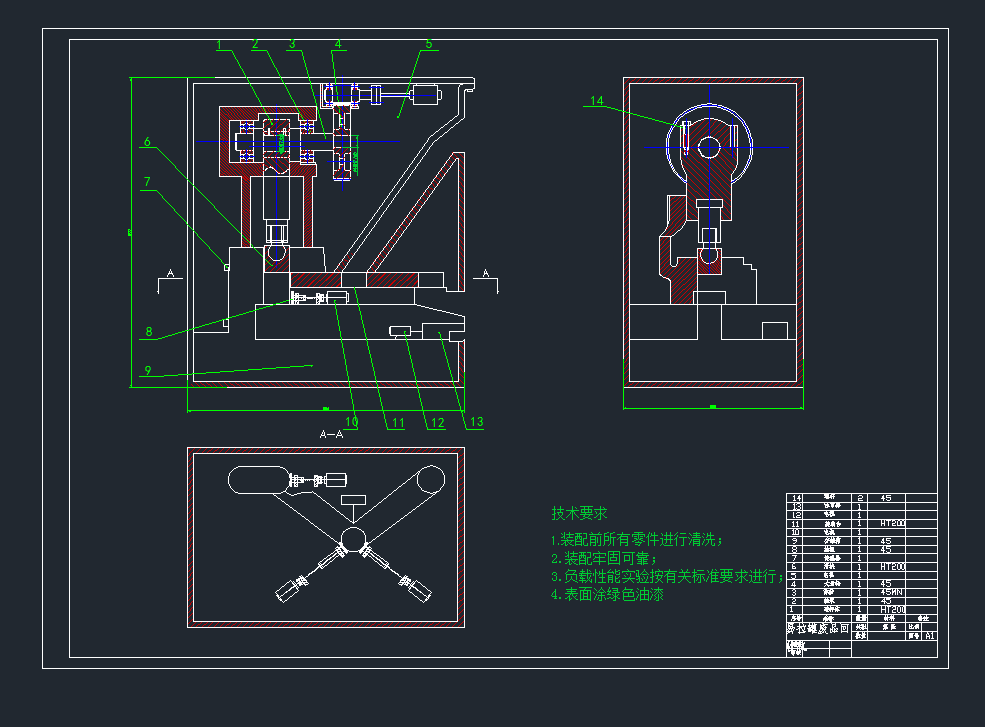 ޻ՙC(j)CADD