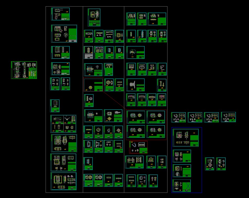 X-TGD250-500C(j)ȫӹD
