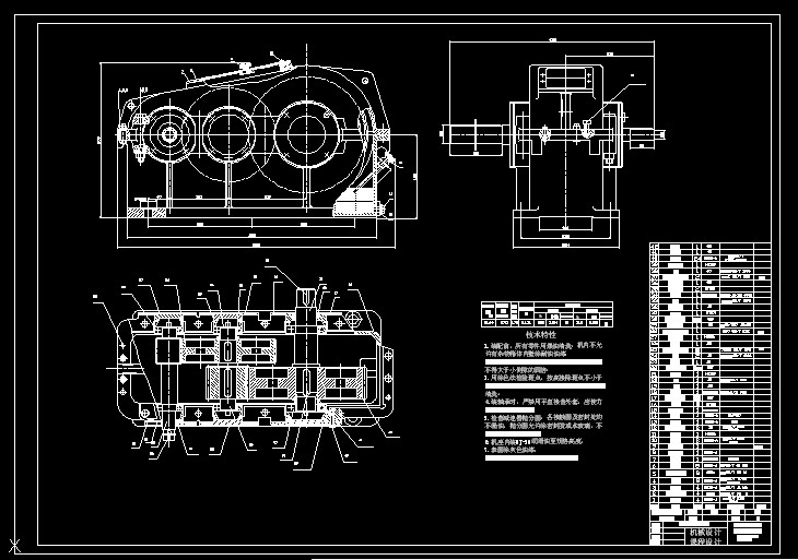 pAX݆p 5.64kw ӱ24.11