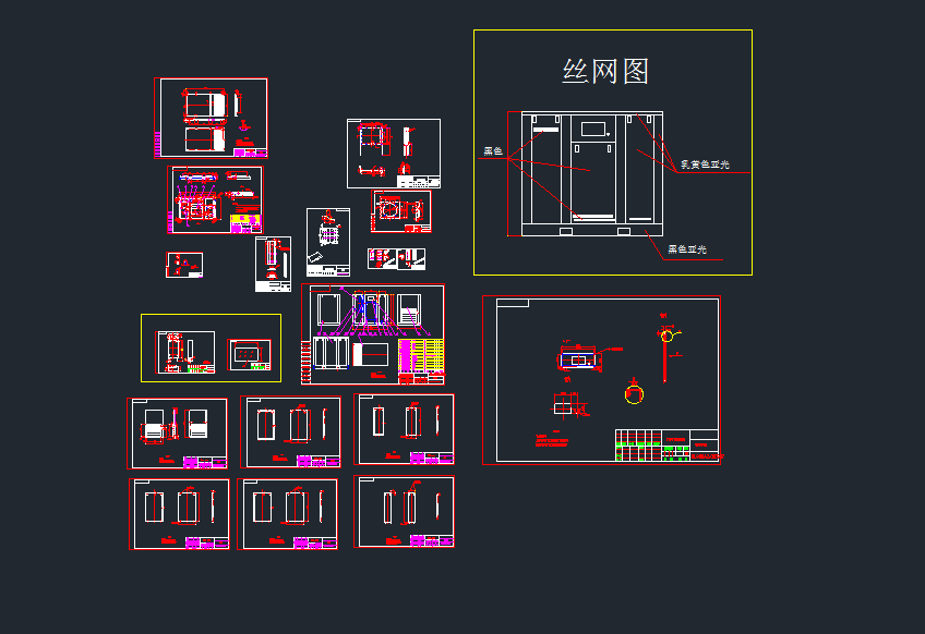 37kwL(fng)ֱ(lin)֣ԭ(chung)C(j)еO(sh)cadD