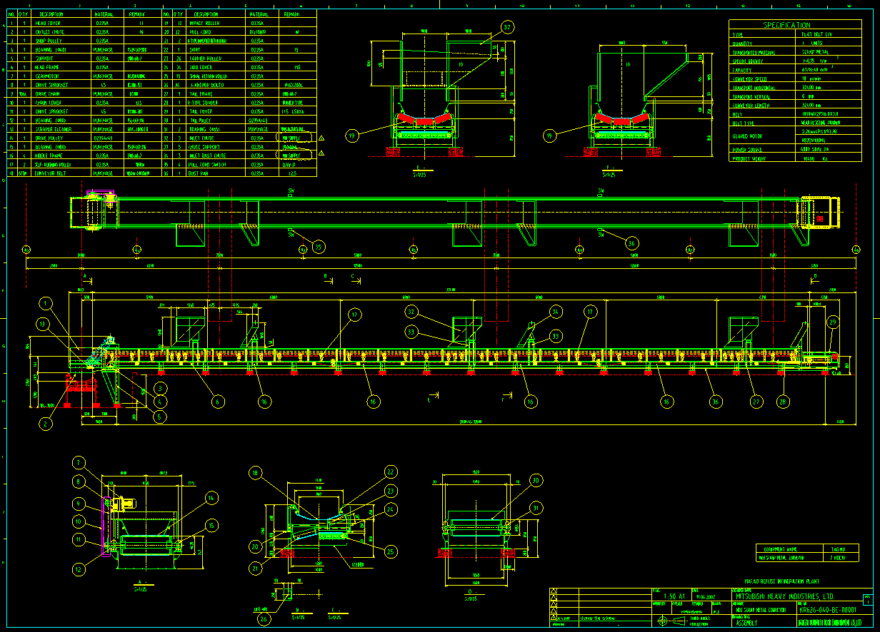 KR626-040-BC-00001-1UݔƤC(j)DcadD.rar
