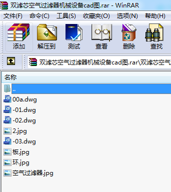 pVо՚^VC(j)еO(sh)cadD