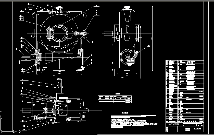 ΁UpcadD 3.194kw ӱ20
