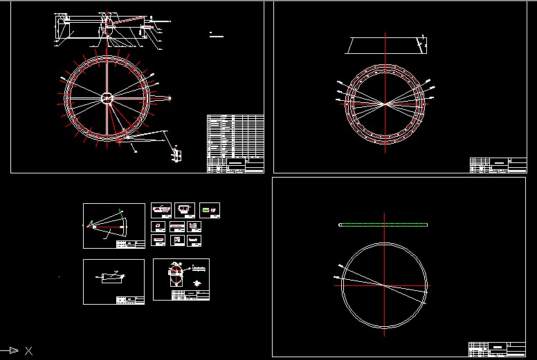 L(fng)C(j)yT׈D  cadD