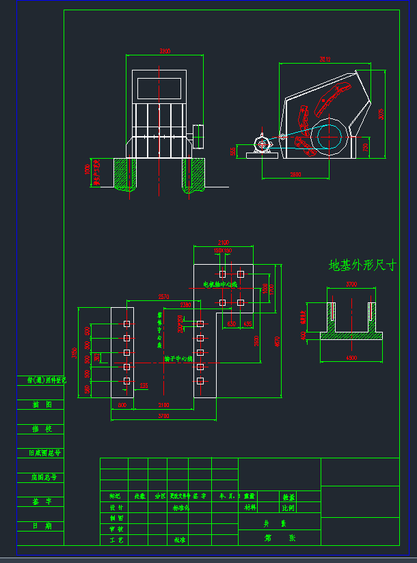 1320ʽC(j)CADD