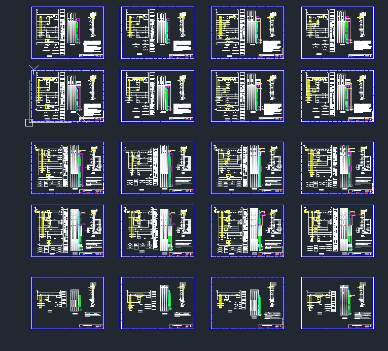 99D303-2L(fng)C(j)ϵ·cadDh(hun)cadD
