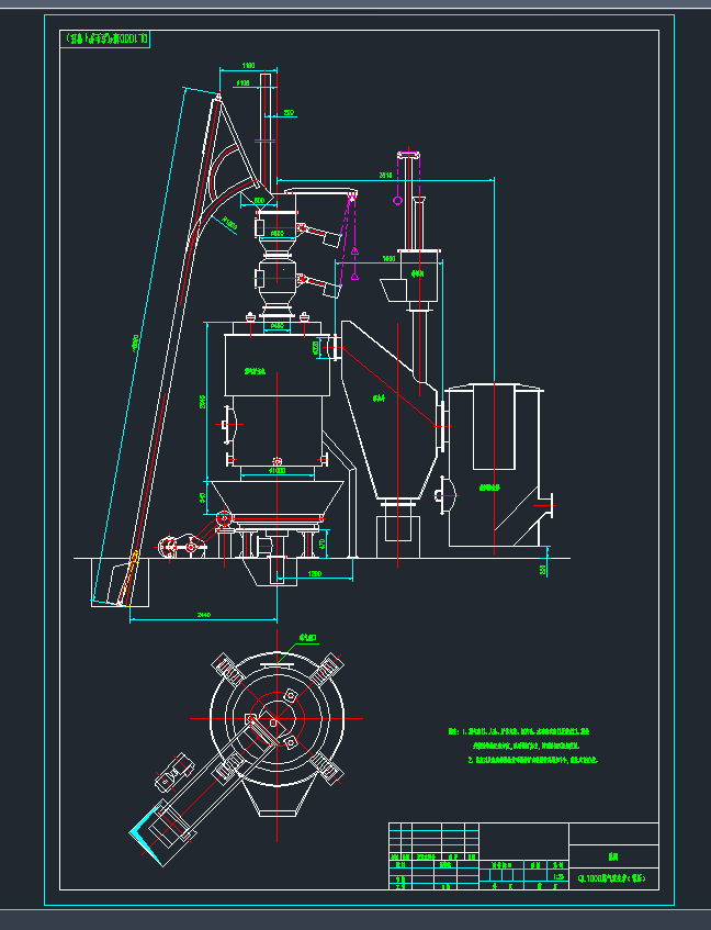 1.2.3.4{yCADD