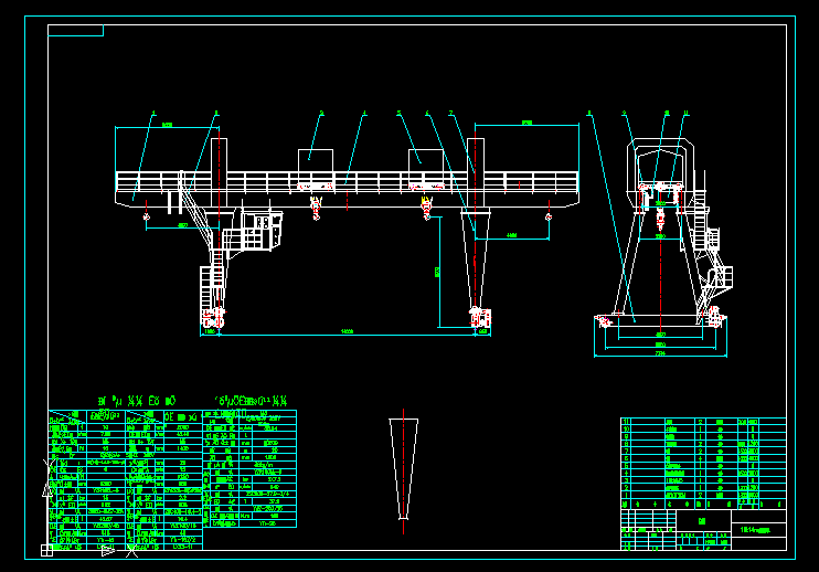 pTؙC(j)C(j)еD 10t-14m M5