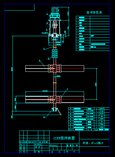22KWb