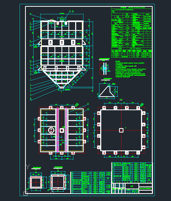 5600x5600wς}CеOcadD