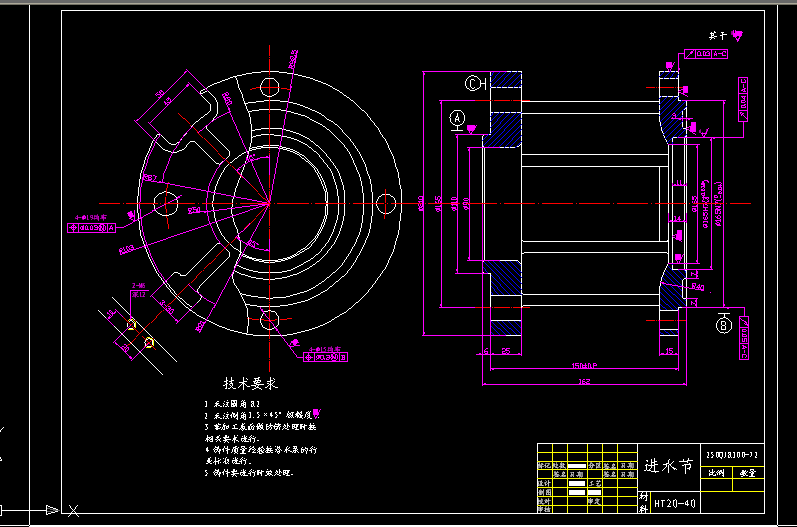 MˮCеD 250QJR100-72