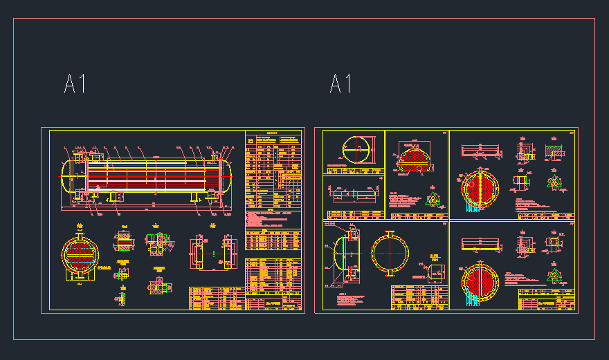 80m2Pʽȫ׈DCADD