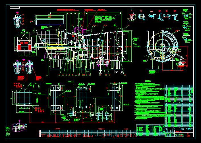 SLCCеD AN40e6