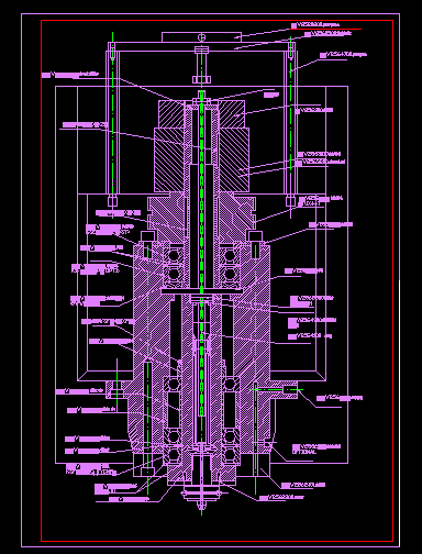 MV1100AӹSC(j)еD