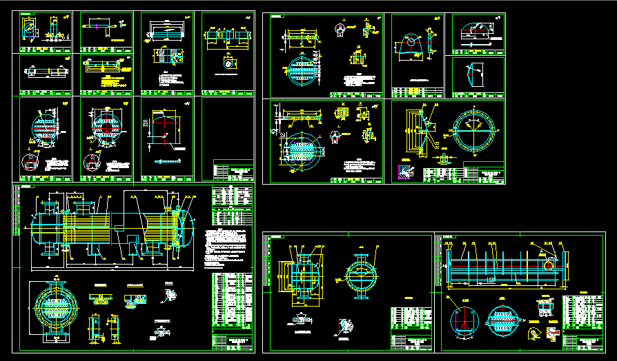 200̖(ho)s(E-127)
