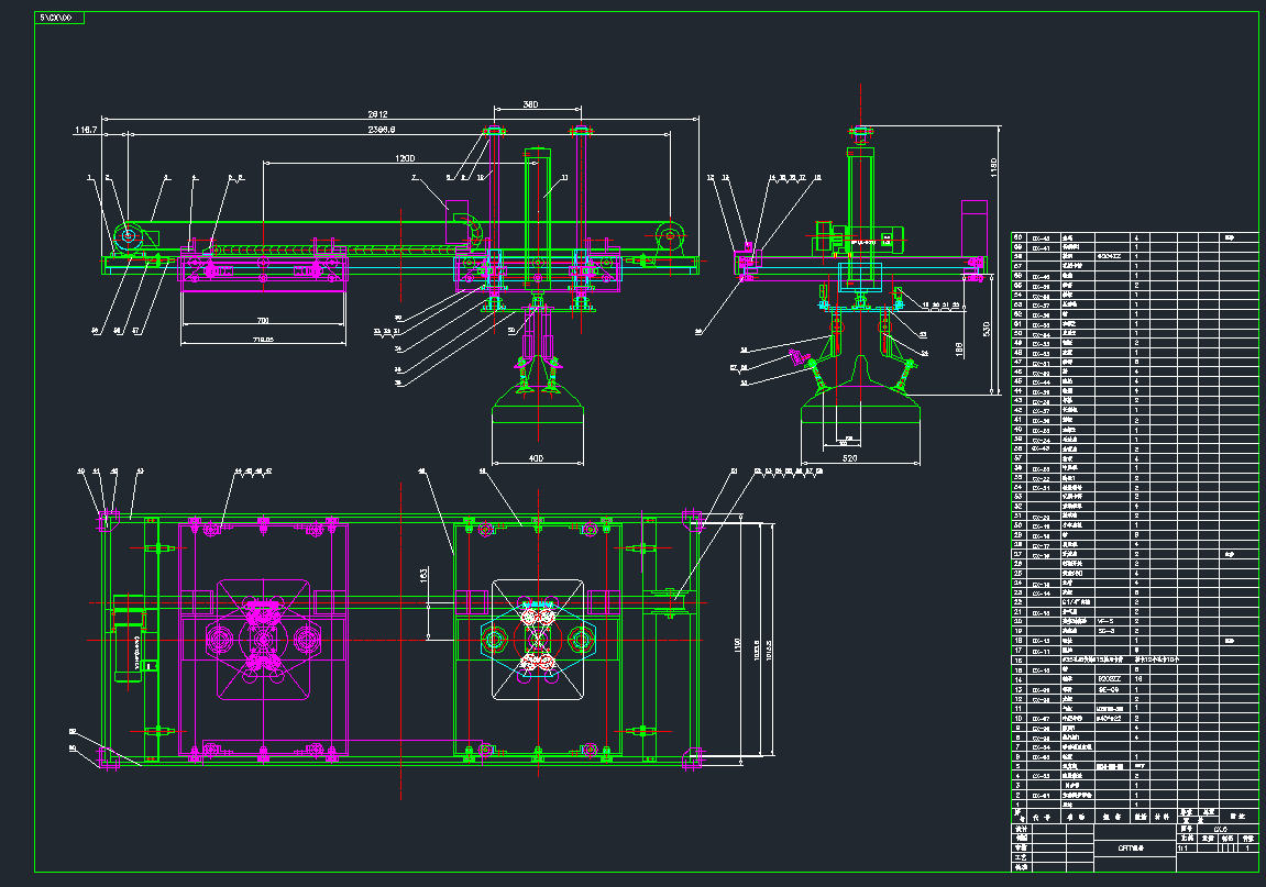 CRTC(j)CADD