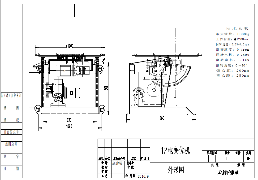 1.2׃λCD