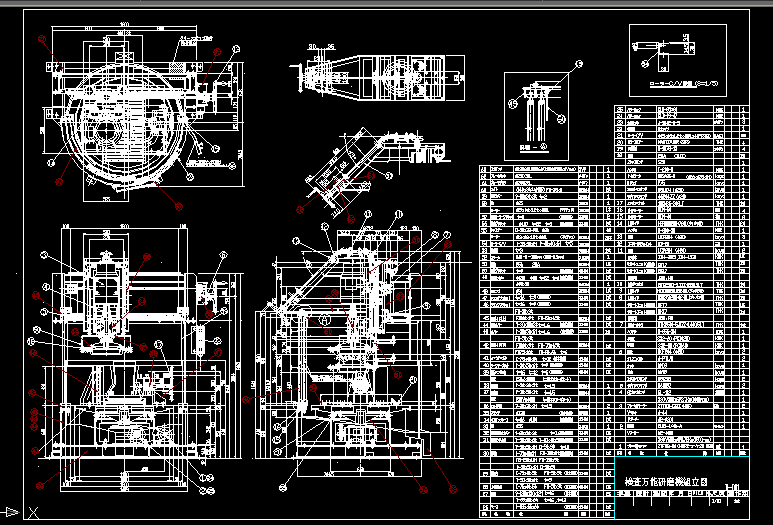 zfĥC(j)cadD