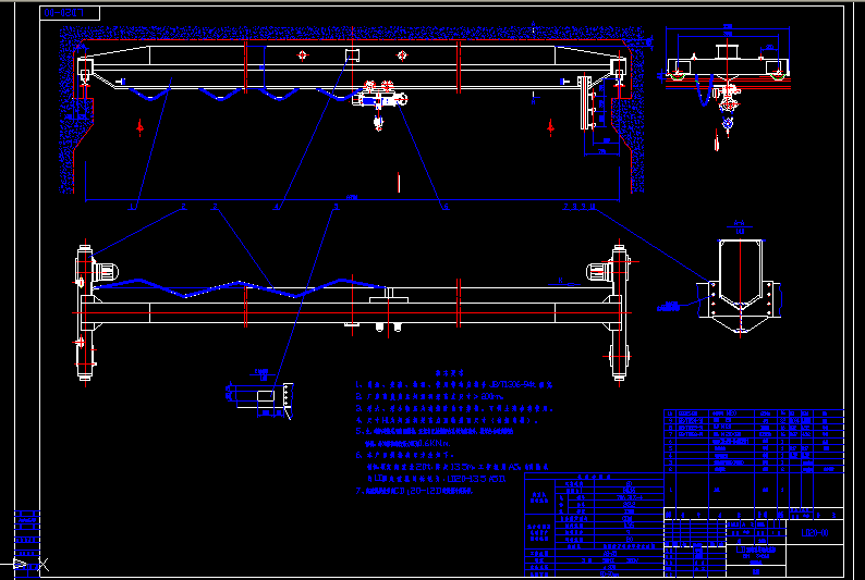 LD늄ӆؙC 20t-26.5m