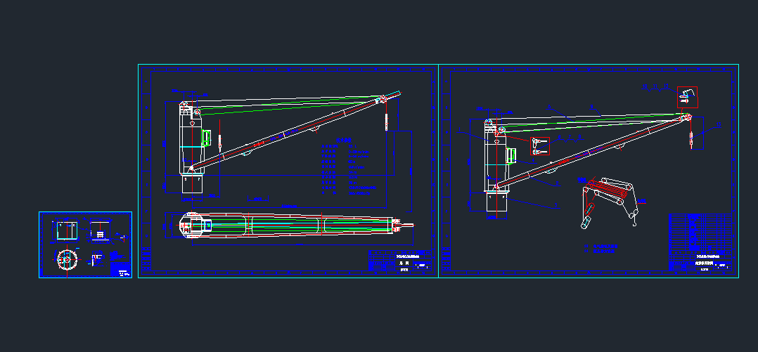 242JN2524ؙC(j)bCADDdwgD