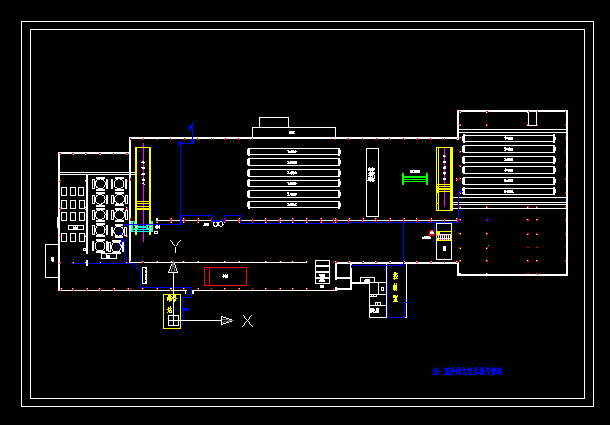 a(chn)1500T܇gˇO(sh)ӋֲD