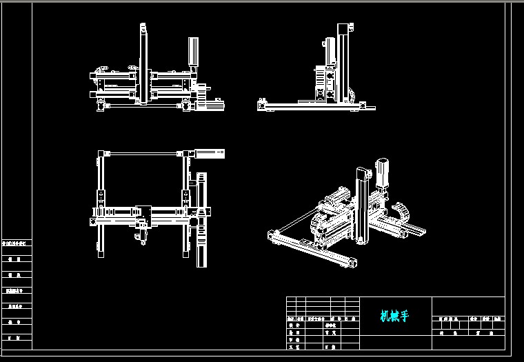 SCеcadD