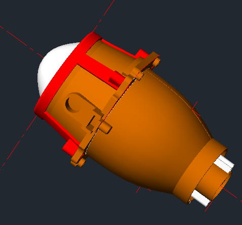 CADS܇CADD