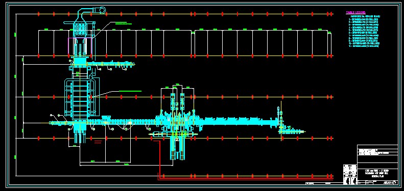 1725t܈C(j)ƽDgeneral plan