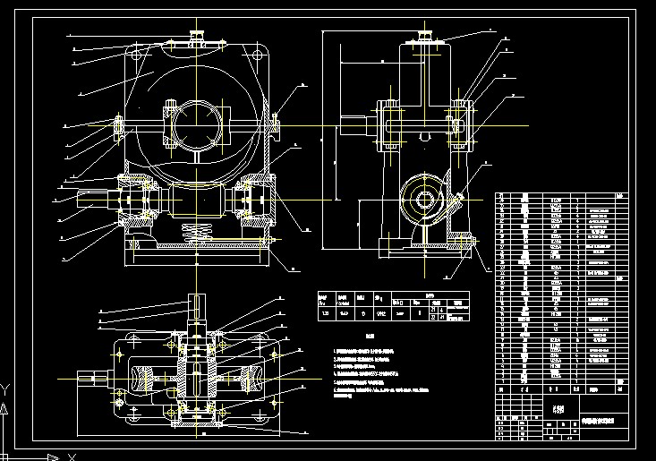 μ΁݆΁UpٙCCеD 7.35kw ӱ10