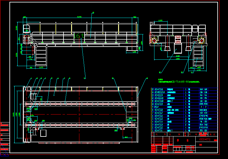 cadD (03)47.1