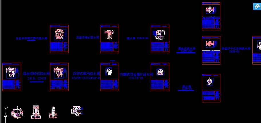 NYˮybD