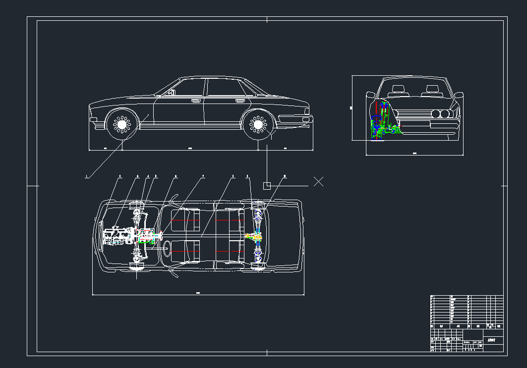 ܇ױPw(gu)cadD