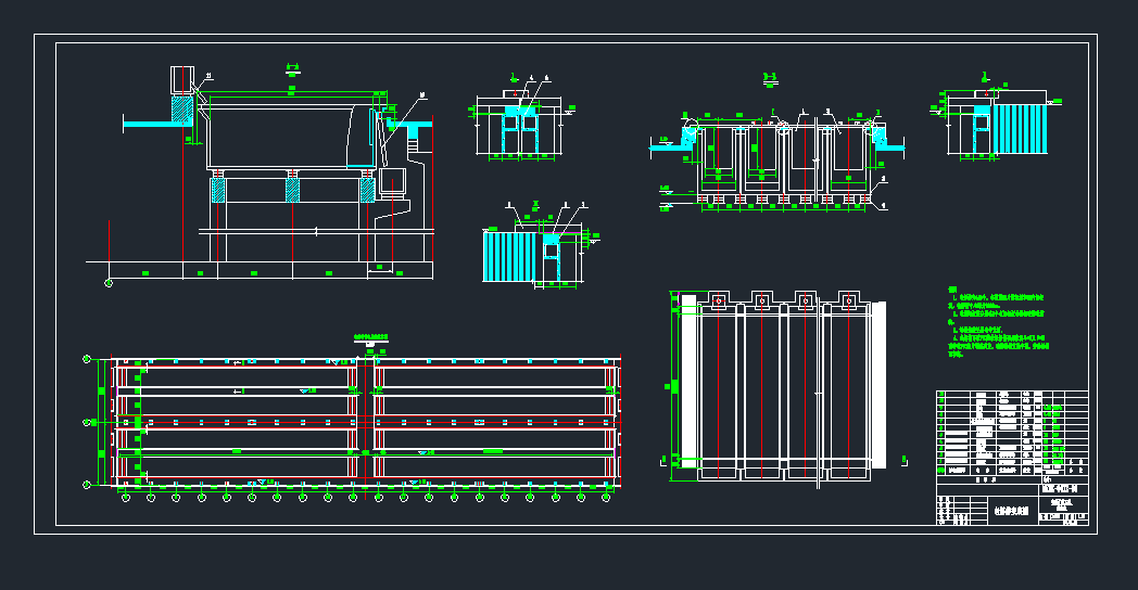 \U\늷e늽۰bcadDCеO(sh)cadD