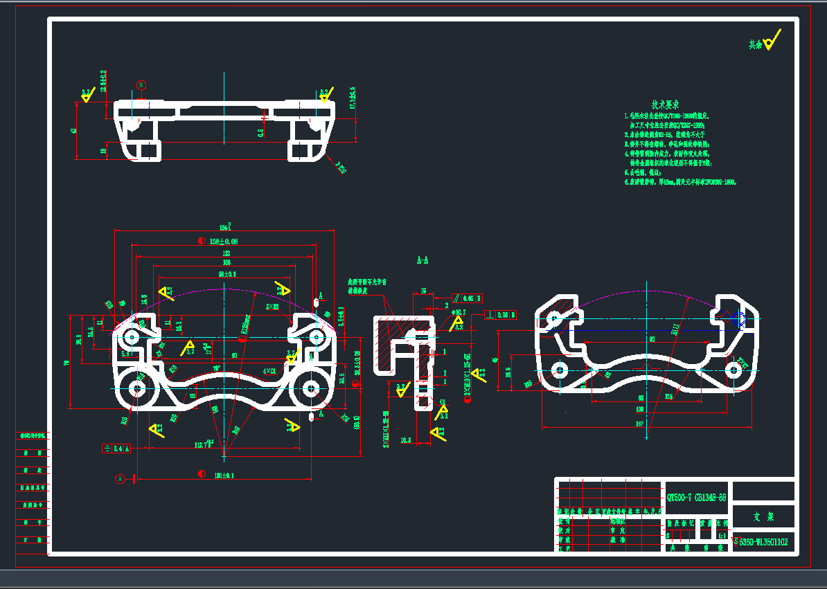 6360-WL3501102֧CADD