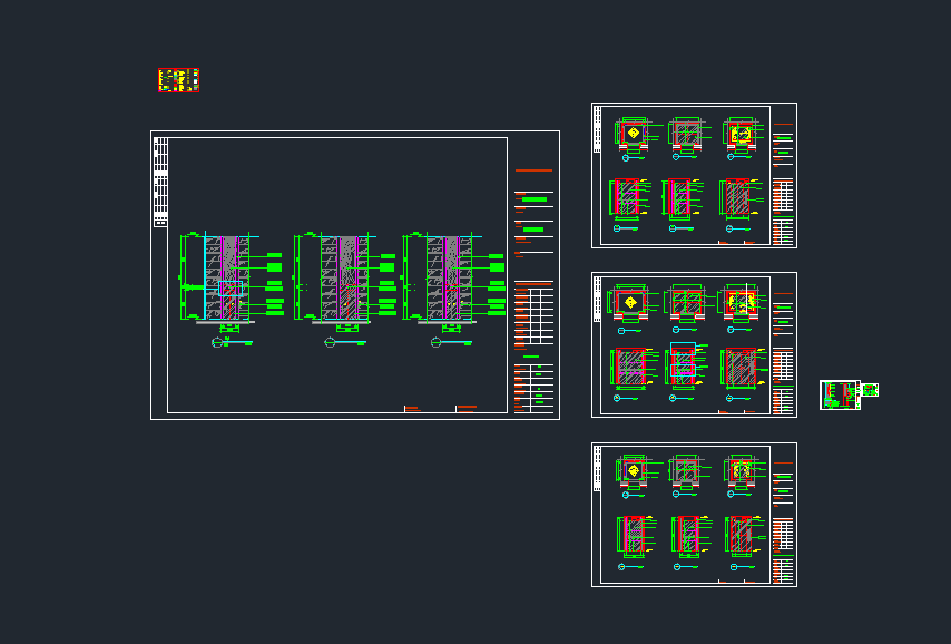 IbcadDC(j)еO(sh)cadD