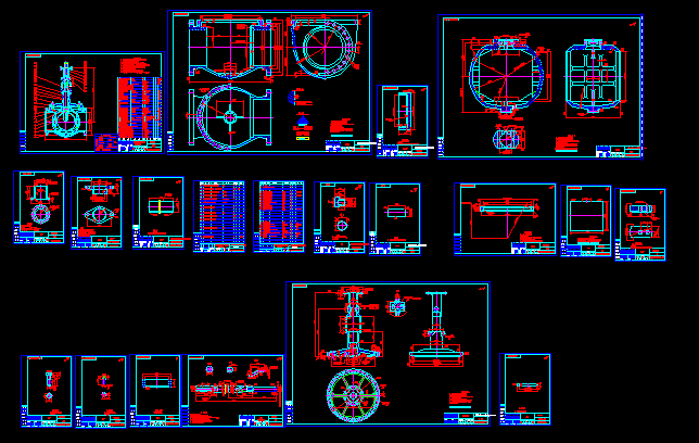 FX݆(dng)[(dng)ʽyQQq9F3Y300RL-24-385ȫ׈D