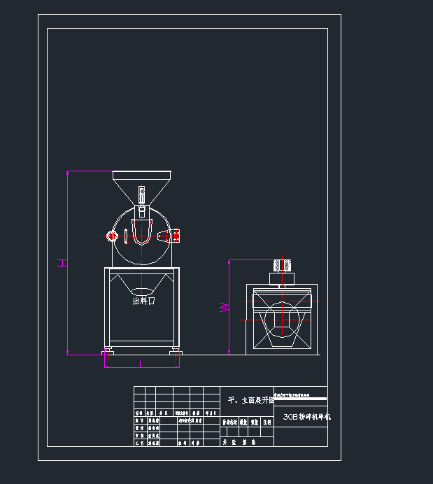 30BCgCY(ji)(gu)DcadD