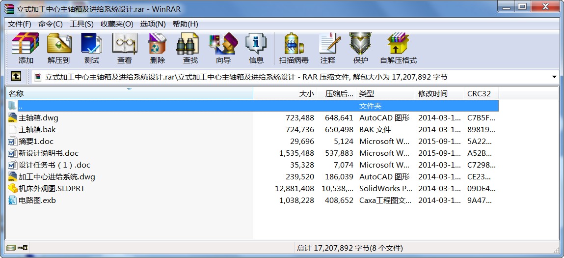 ʽӹS估MoϵyOӋ