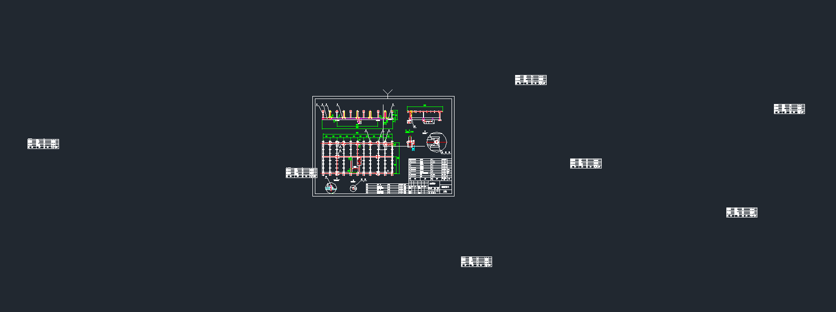ιληƬCCеO(sh)cadD