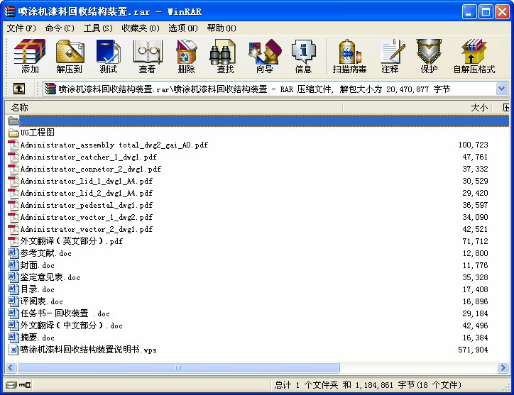 ͿCϻսY(ji)(gu)b