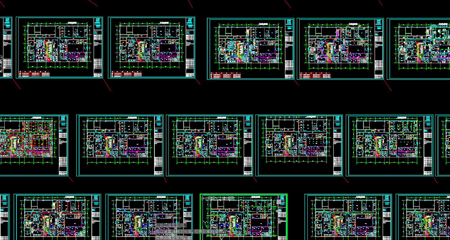 п΢ᘿD (K)