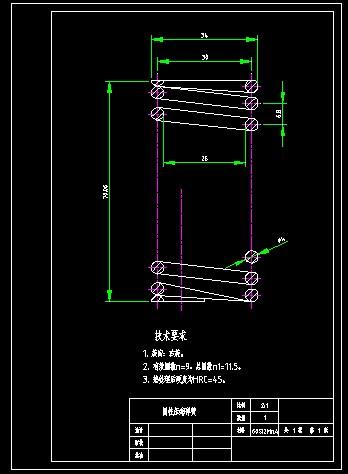 LC~݆