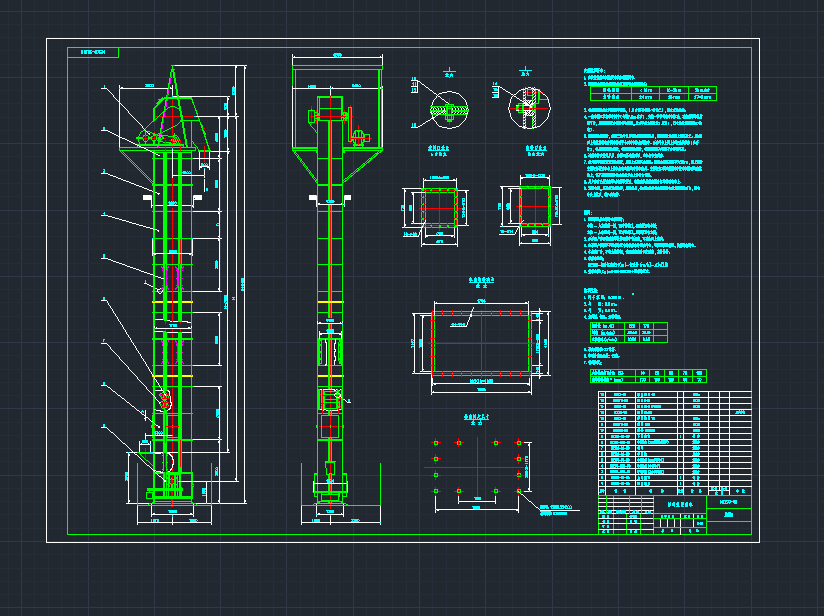 NE200-00-00C(j)cadD