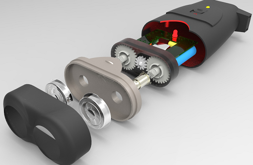p^횵3D(sh)ģD SolidworksO(sh)Ӌ